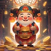 彩神500购彩大厅